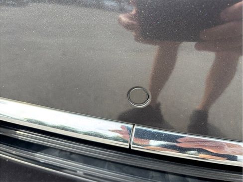 Used 2019 BMW X7 xDrive40i image 13