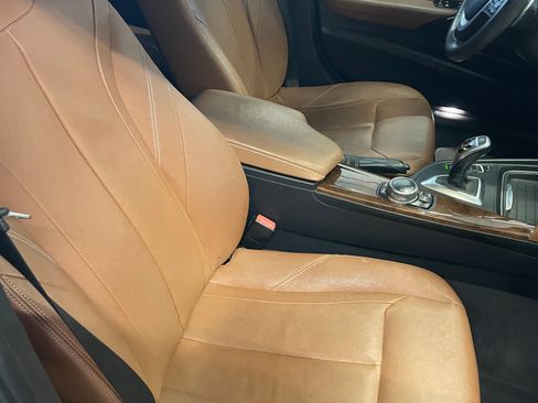 Used 2014 BMW 328i xDrive image 36