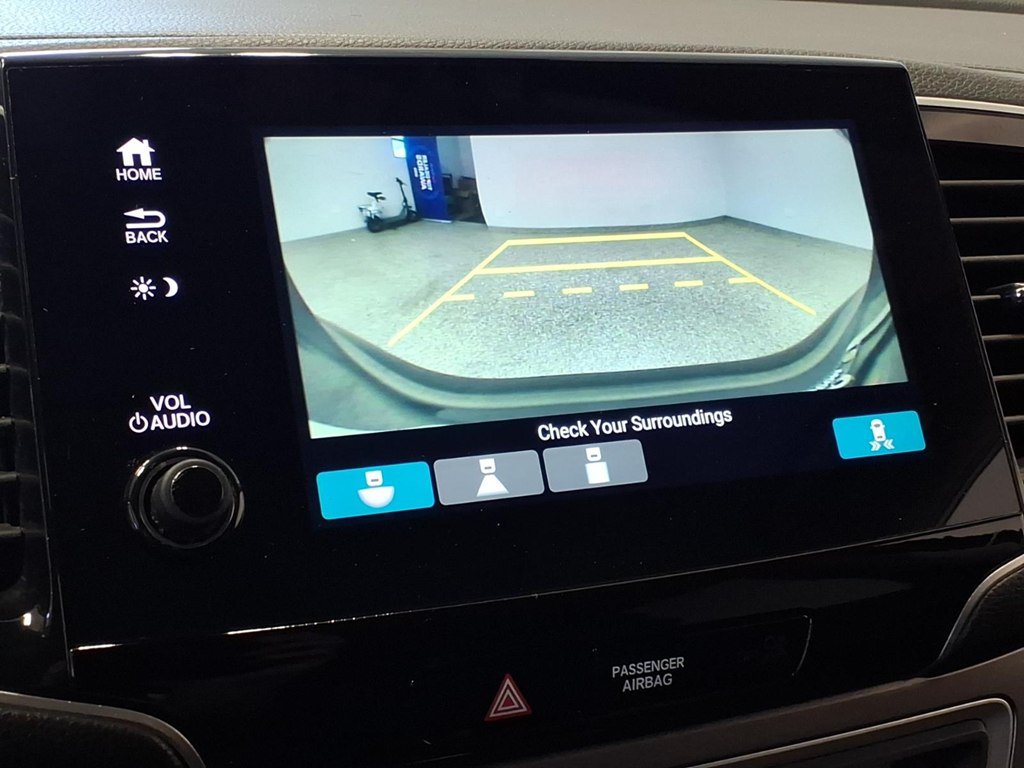Used 2019 Honda Pilot EX-L image 15