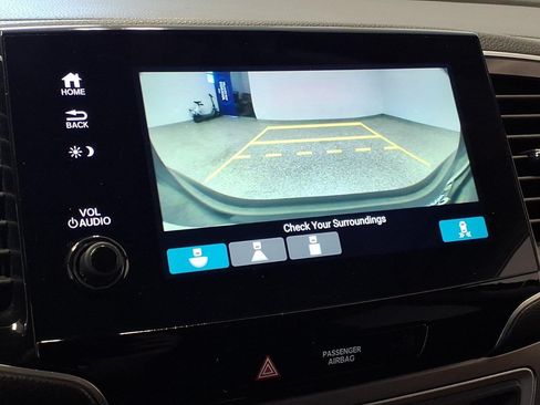 Used 2019 Honda Pilot EX-L image 15
