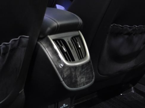 Used 2014 Buick LaCrosse CX image 10