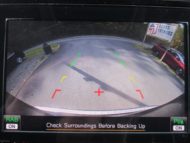 Used 2019 Subaru Ascent Touring 7-Passenger AWD/4WD image 27
