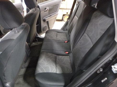 Used 2013 Scion xB image 14