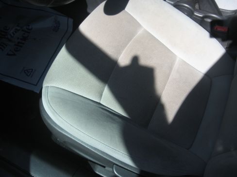 Used 2014 Chevrolet Cruze LT image 9