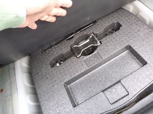 Used 2015 Nissan Altima 2.5 SV image 31