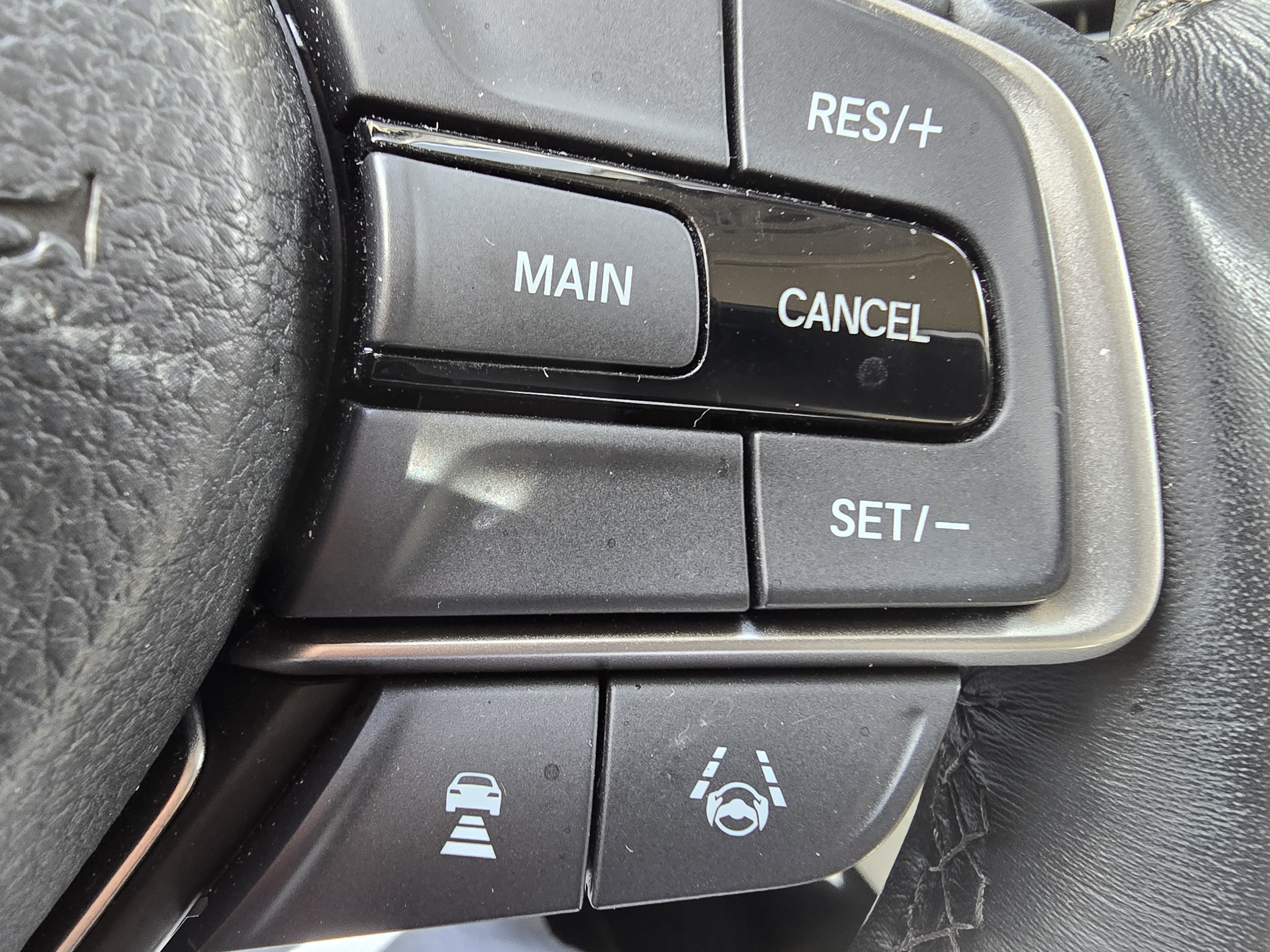 Used 2019 Honda Accord 1.5T EX-L image 20