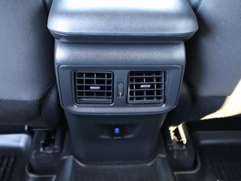 Used 2023 Toyota RAV4 LE image 16