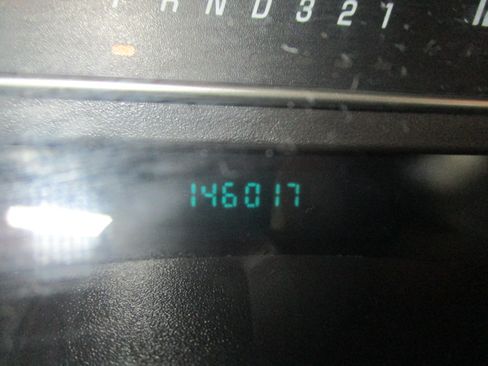 Used 2007 GMC Envoy SLE image 37