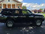 Used 2018 Toyota 4Runner image 5