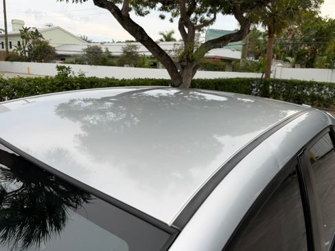 Used 2013 Honda Fit Sport image 28