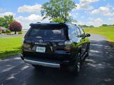 Used 2018 Toyota 4Runner image 4
