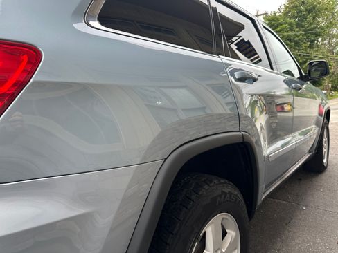 Used 2012 Jeep Grand Cherokee Laredo image 6