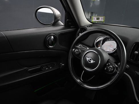 Used 2018 MINI Cooper Countryman S image 22