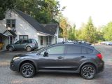 Used 2015 Subaru XV Crosstrek 2.0i Premium image 4