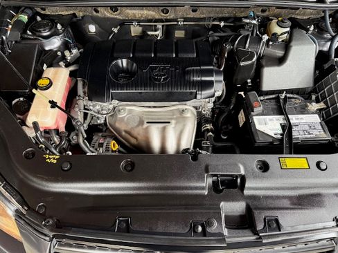 Used 2011 Toyota RAV4 Sport image 20