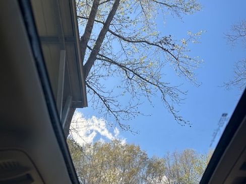 Used 2014 Buick Verano Convenience image 19