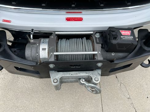 Used 2012 GMC Sierra 2500 4x4 Extended Cab image 19