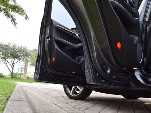 Used 2015 Audi Q5 TDI Premium Plus image 80