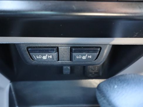 Used 2012 Honda Civic EX-L image 23