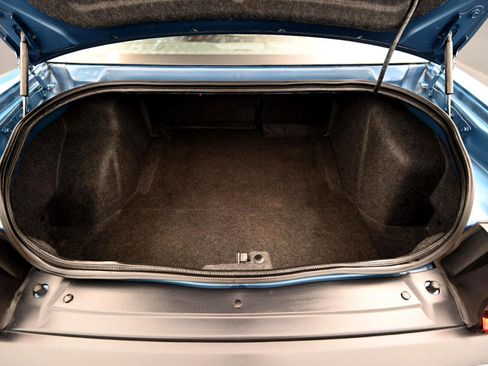 Used 2020 Dodge Challenger R/T Scat Pack image 41