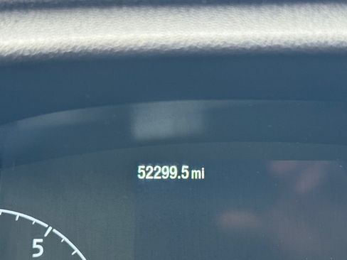 Used 2022 Ford Transit 350 XLT image 7