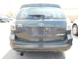 Used 2005 Toyota Matrix image 4