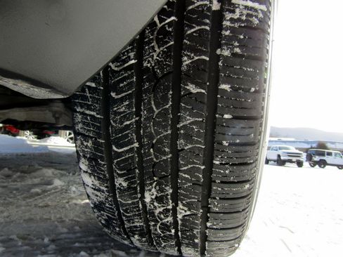 Used 2017 RAM 1500 Sport image 32