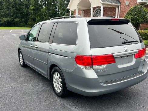 Used 2010 Honda Odyssey EX image 6