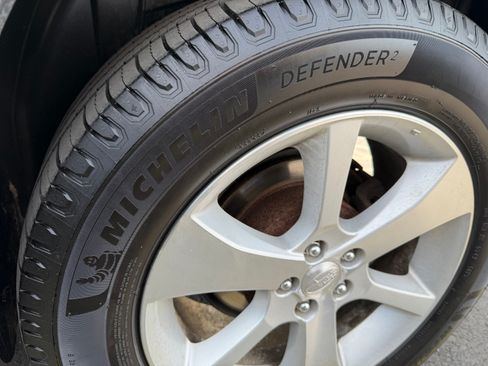 Used 2013 Subaru Outback 2.5i Limited image 15