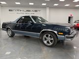 Used 1986 Chevrolet El Camino image 2