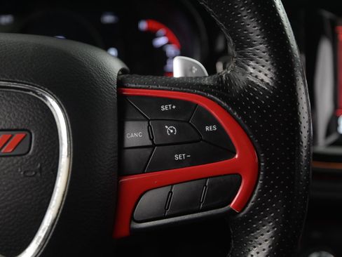 Used 2022 Dodge Durango GT image 35