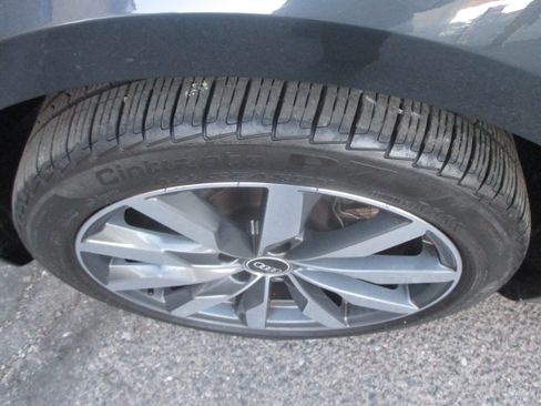 Used 2021 Audi A4 2.0T Premium Plus image 20