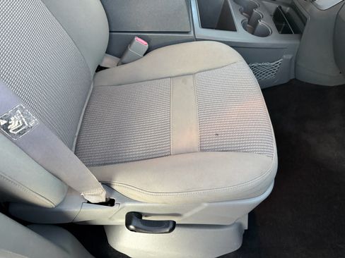 Used 2007 Dodge Ram 1500 Truck Laramie image 57