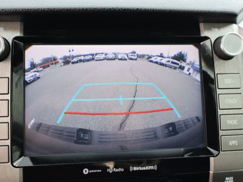 Used 2020 Toyota Tundra SR5 image 31