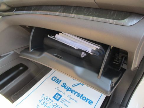 Used 2014 Honda CR-V AWD EX-L image 28