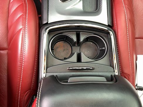 Used 2021 Dodge Charger SRT Hellcat image 24