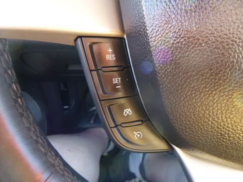 Used 2015 Chevrolet Spark LT image 16