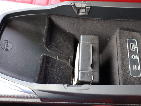 Used 2023 Alfa Romeo Stelvio Veloce image 33