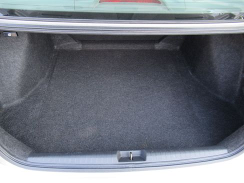 Used 2010 Honda Civic LX Sedan image 21