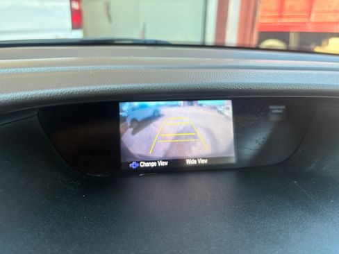 Used 2013 Honda CR-V EX-L image 16