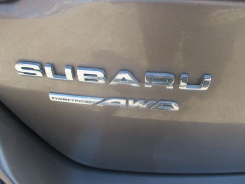 Used 2022 Subaru Outback Premium AWD/4WD image 13