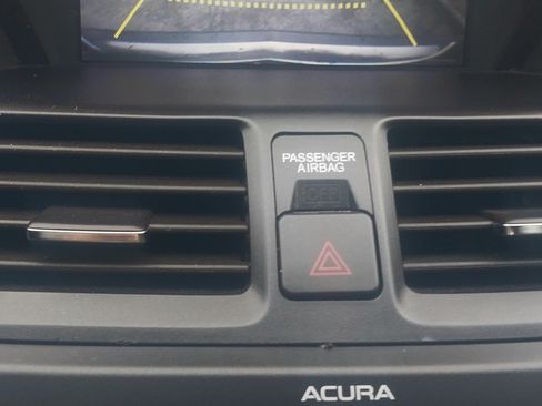 Used 2013 Acura TL image 16