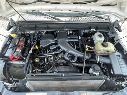 Used 2016 Ford F450 image 20