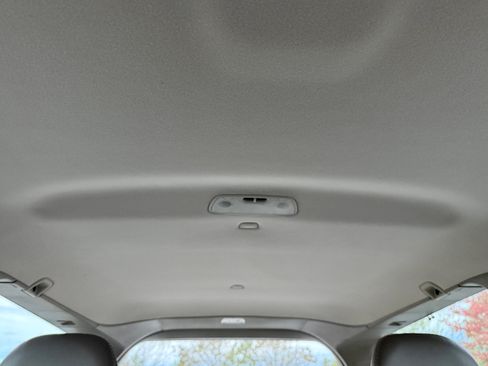 Used 2005 Volvo XC70 image 53