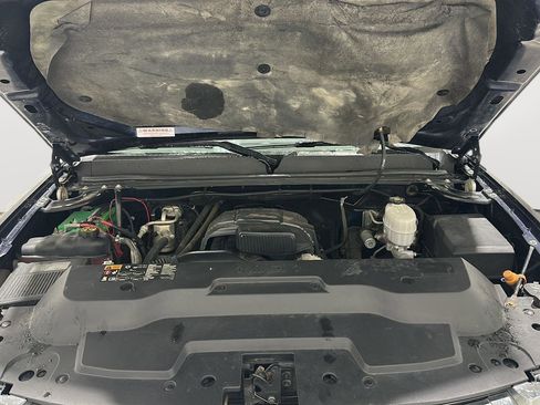 Used 2012 GMC Sierra 2500 SLE image 23