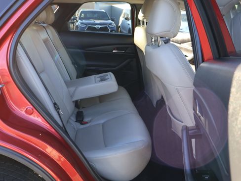 Used 2021 MAZDA CX-30 image 14