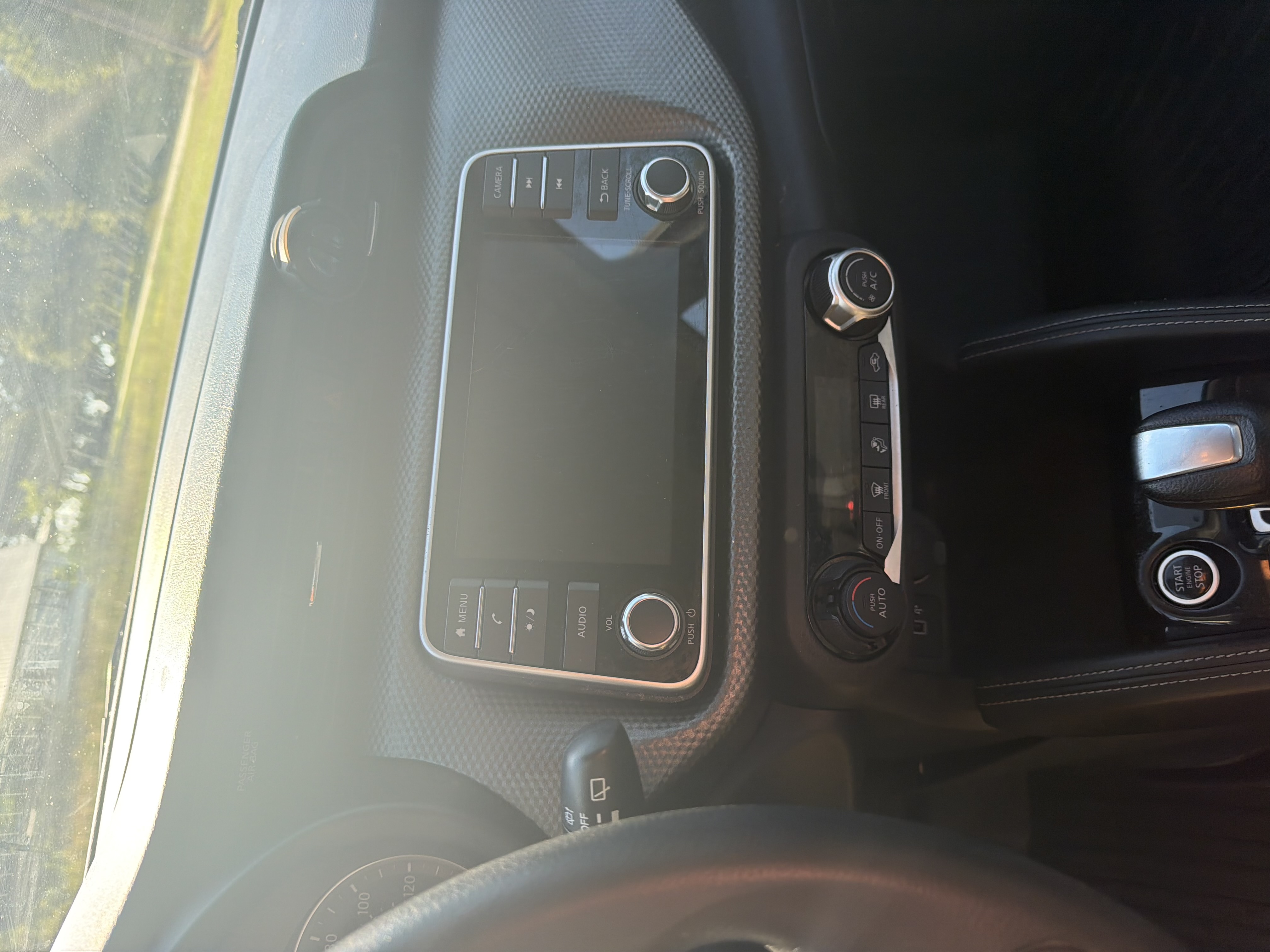 Used 2020 Nissan Kicks SV FWD image 58