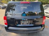 Used 2016 Jeep Patriot Sport image 3