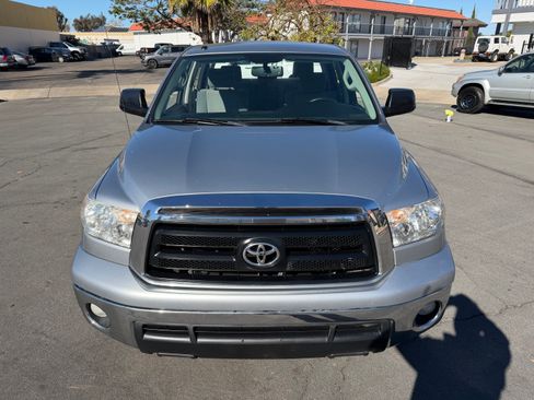 Used 2010 Toyota Tundra image 13