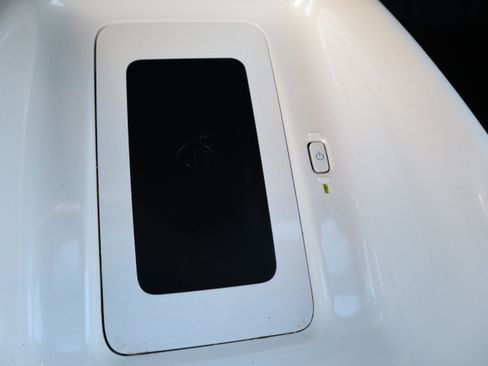 Used 2019 Toyota Prius Prime Premium image 33